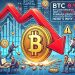 Bitcoin Traders Brace for Impact: QCP Capital Signals Incoming Price Drop—Here’s Why