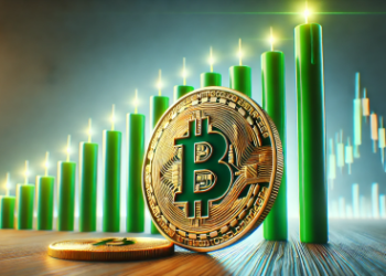 VanEck Predicts Bitcoin Price Could Hit $52.38 Million, Here’s When