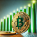 VanEck Predicts Bitcoin Price Could Hit $52.38 Million, Here’s When