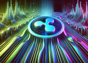 Wall Street Expert Sees 20x Potential In Ripple Via XRP And IPO