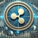 XRP Price Poised For ‘Ultimate Breakout’ With $18 Price Target: Crypto Analyst