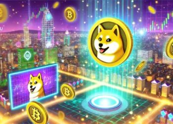 Shiba Inu Starts July On A High Note: Burn Rate Surges 16,854%, Trading Volume Rises 170%