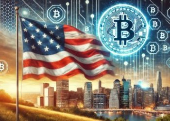 Donald Trump Reveals Plans For US Government’s 213,239 Bitcoin If Elected