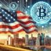 Donald Trump Reveals Plans For US Government’s 213,239 Bitcoin If Elected