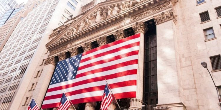 Nasdaq & Dow Jones Biggest Stock Losers Today