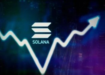 Solana Price Tipped For Explosive 1,800% Rally, Analyst Foresees $2,800 Price Target