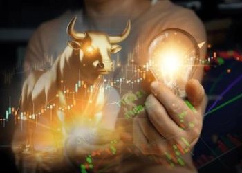 Bonk Inu (BONK) Skyrockets 10%, Dethroning WIF As Solana’s Largest Meme Coin