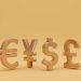 EURGBP and EURCHF: EURGBP drops to a new weekly low