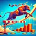 Ethereum Leaps 5%, Crosses $3,300: Bulls Command The Market