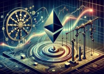 Ethereum Price Undergoes Technical Correction: Can ETH Resume Higher?