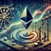 Ethereum Price Undergoes Technical Correction: Can ETH Resume Higher?