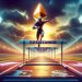 Ethereum Price Battles Resistance: Can ETH Regain Momentum?