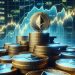 Ethereum In A Holding Pattern: Will It Break Out To Higher Levels?