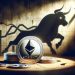 Ethereum Targets Recovery: Can It Mirror Bitcoin’s Performance?