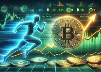 Ethereum To Match Bitcoin’s Strength and Surge? Indicators Turn Green