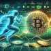 Ethereum To Match Bitcoin’s Strength and Surge? Indicators Turn Green