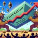 Ethereum Reverses Course: Can ETH Bulls Save The Day?