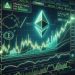 Ethereum Price Sets Sights on Upside Break: Indicators Turn Green