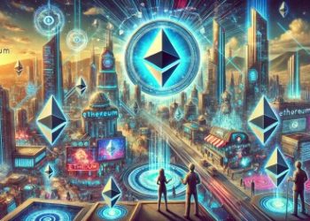 Analyst Says ETH Price Will Struggle As Spot Ethereum ETFs Expectations Crash