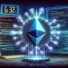 Ethereum ETFs: A Strong Start, But Can It Match Bitcoin?