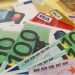 EURUSD and GBPUSD: EURUSD on new July high up to 1.09000