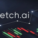 FET Bearish Descent Targets Key $0.966 Level, More Dips Ahead?