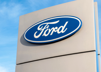 Ford Stock: Is it a Good Sell or Buy?