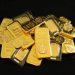 Gold and silver: the price of gold is approaching $2350