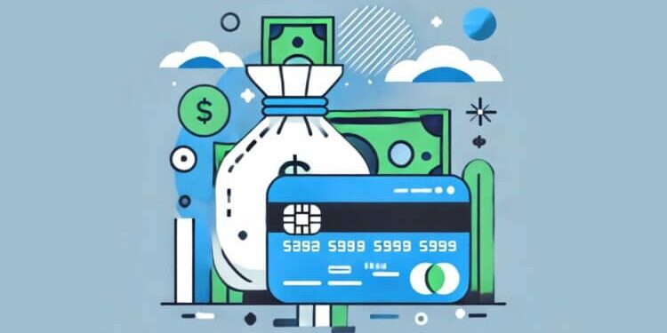 What Is an Outstanding Balance? Differences and Significance