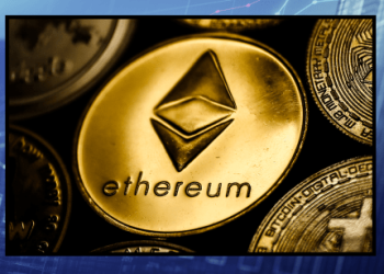 Ethereum Open Interest Rises By $1.5 Billion – What This Means