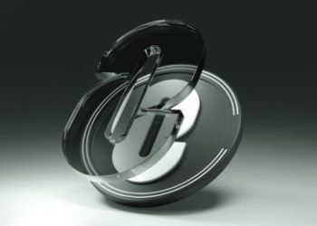 LayerZero On The Rise: ZRO Bullish Momentum Points To New Highs