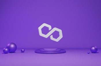 MATIC Targets $0.5030 As Bearish Pressure Halts Recent Uptrend