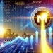 MOVR Bulls Assemble: Crypto Analyst Says A 2,000% Surge To $234 Is Imminent
