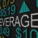 What Is Leverage In Trading?
