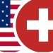 USDCHF and USDJPY: USDJPY in consolidation around 161.00