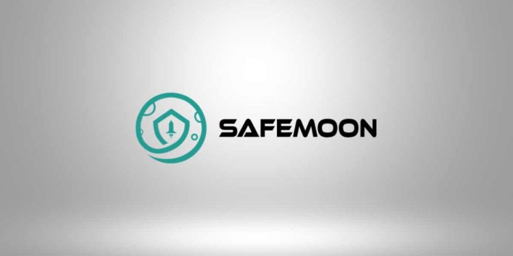 SafeMoon and Litecoin: Litecoin moves to a new weekly high
