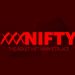 Nifty and German 40: Nifty again makes a new all-time high