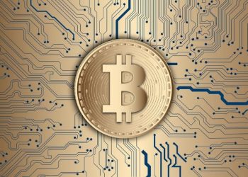 Bitcoin price swings above $59,000 level this Wednesday