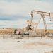 Oil and natural gas: Oil is back below the $83.00 level