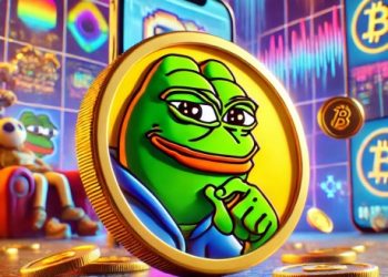 PEPE Explosion Imminent: Analyst Predicts Price Will Rocket To $0.00004128 ATH