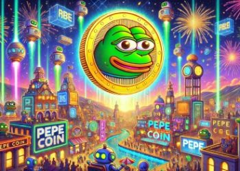 This PEPE Holder Cohort Is The Reason Price Is Struggling To Reclaim $0.00002