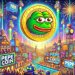This PEPE Holder Cohort Is The Reason Price Is Struggling To Reclaim $0.00002
