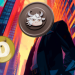Mog Coin Price Analysis – Time to Buy?