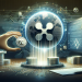 Ripple and Tron: Ripple is moving to the bearish side again