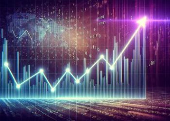 Solana Eyes $150 Rebound: SOL Bulls Optimistic With Positive Indicators