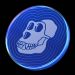 ApeCoin and Akita Inu: ApeCoin is holding above 0.715