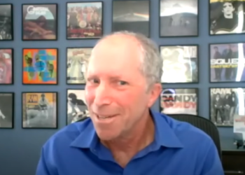 Pro-XRP Lawyer Debunks Ripple-SEC Settlement Rumor For Tomorrow