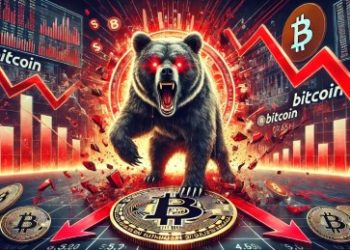 Bitcoin Price Trajectory Remains Bearish, $49,000 Liquidity Zone Looms As Next Downside Target