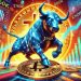 Mt.Gox Creditors Reclaim 59,000 Bitcoin Via Exchanges, More Redistribution Imminent
