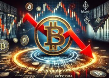 Mt. Gox’s Bitcoin Dump: How Will The $9 Billion Sell-Off Affect BTC’s Price?